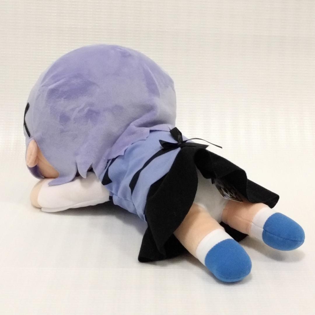 rabbit 0244ページ Amazon.com: Darling in The Franxx: Ichigo (Bunny Ver.) 1:4