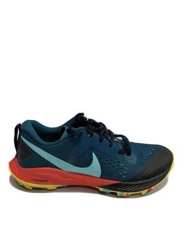 Nike Air Zoom Terra Kiger 5 Womens 