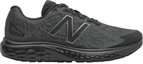New Balance M580LB5 running men display picture 2