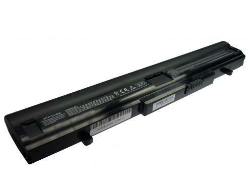 AKKU MEDION AKOYA E1230 MD98722 A32-H90 8299-PNH90KH5200 E1229 Li-ion - Foto 10