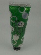 Duft Doft Blooming Green Nourishing Hand Cream New Sealed 1.8 OZ NEW