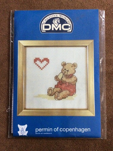 Punto croce - BRODERIE DENTELLE POINT DE CROIX BIBLIOTHEQUE DMC DILLMONT POINT DE MARQUE I