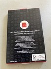 McDonalds Happy Meal Unopened Pokemon Card Set #10 — photo 2