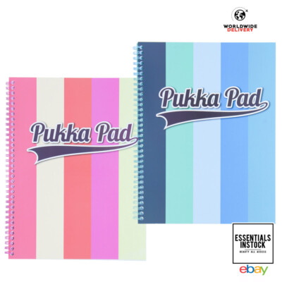 Lavendar Pka Pads X6 | WhichOne - View #2