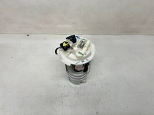 17-22 JEEP COMPASS FUEL SYSTEM FUEL PUMP & SENDING UNIT ASSEMBLY, OEM LOT3442