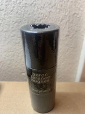 Aaron Terence Hughes Morpheus Extrait de Parfum 10 ml
