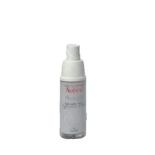 Avene PhysioLift Wrinkles Puffiness Dark Circles 15ml / 0.5 oz