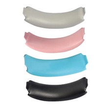 Headphone Head Beam Headband Cover For Razer Kraken Standard X 7.1 Headset