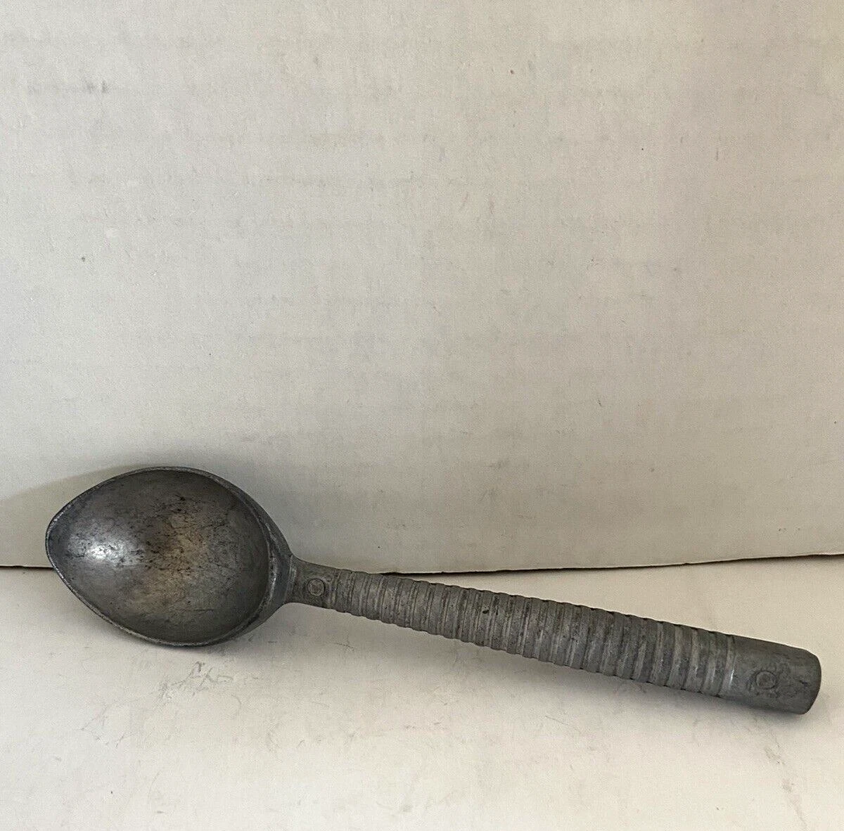 Small ice cream scoop size deals