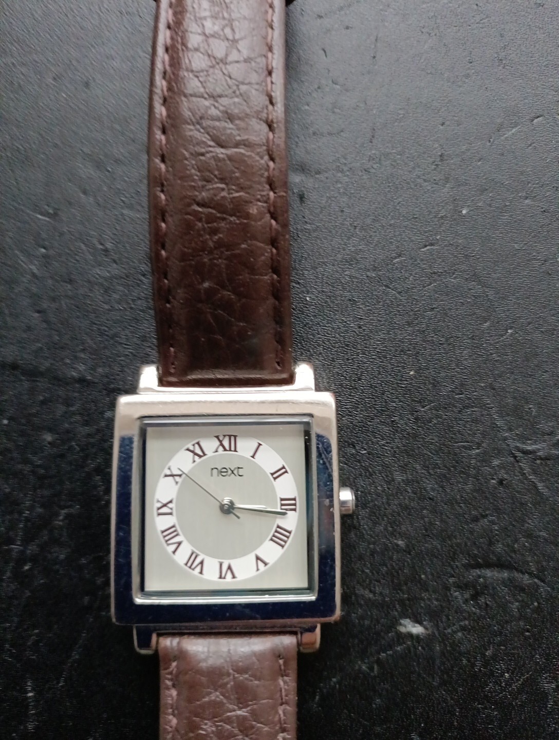 3 x Ladies Quartz Watches eBay