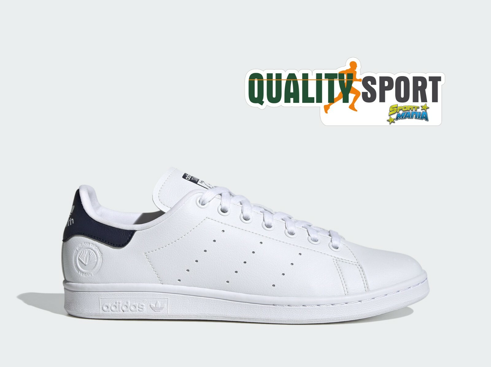 scarpe stan smith metallic snake