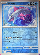 pokemon card calyrex vmax price Shadow Rider Calyrex VMAX - SWSH06: Chilling Reign [ULTRA RARE]