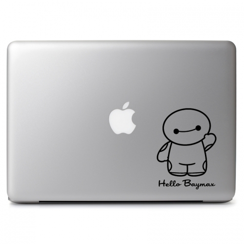 For 11 13 15 17" Macbook Air Pro Laptop