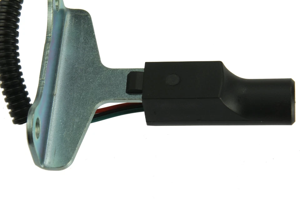 For 1999-2003 Dodge Ram 3500 Van Engine Crankshaft Position Sensor URO 2000 2001 - Image 4 of 4