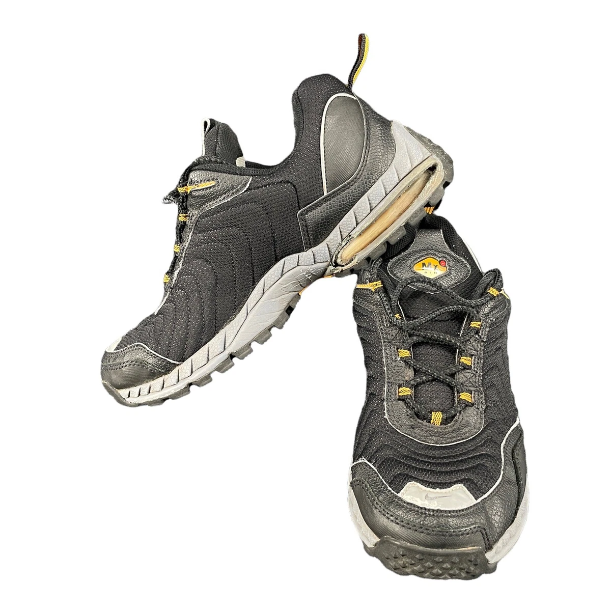 Nike alvord 1 clearance mens