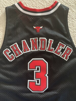 NIKE Tyson Chandler jerseyナイキ シカゴブルズ s-l1200.jpg