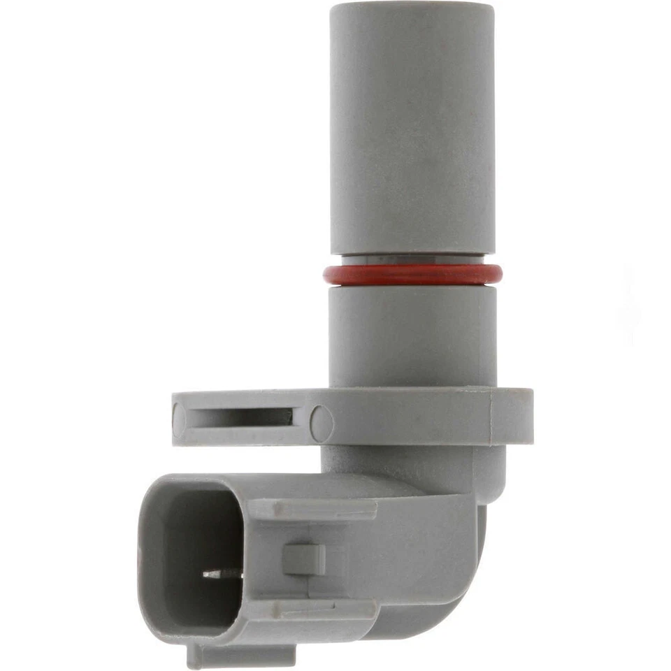 Speed Sensor SC507 2VSS0168 for FORD FOCUS 2012-2017;FORD FIESTA 2010-2016 Foto 4 de 4