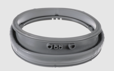 #ad #ad Washer Door Boot Gasket for Lg Kenmore MDS47123602 $49.50