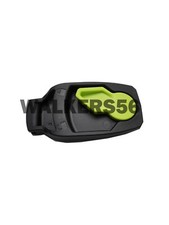 2pcs 100 NEW Zebra DS3678 Battery Lock