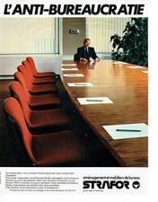 Publicité Advertising 078