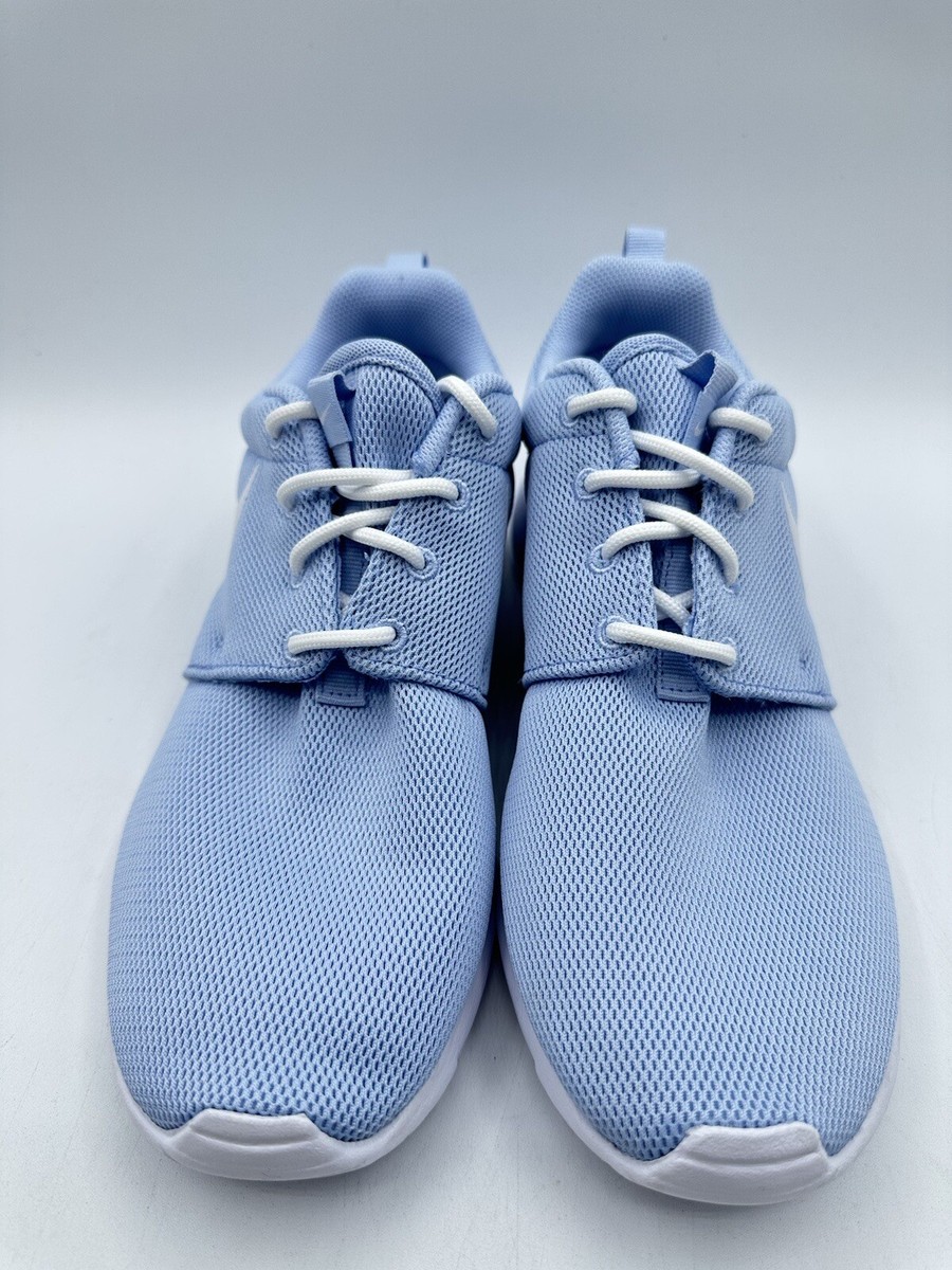 Nike Women