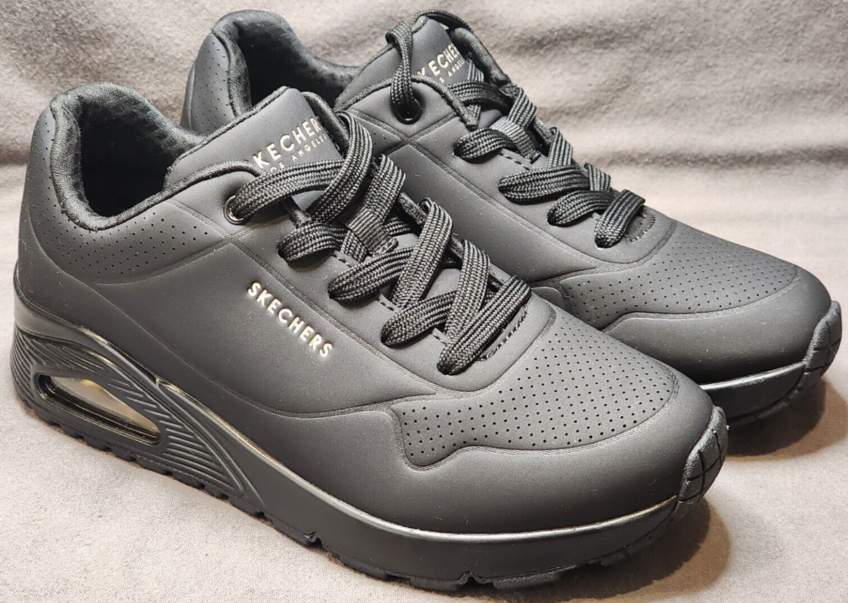 Flex Advantage Skechers Fenton NEW WOMEN'S SKECHERS