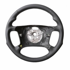 Nouveau revêtement Volant BMW E36 E38 E39 E46 E53 E83 X3 X5 Tuning 44490