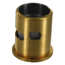 Redcat.Toys R005 Sleeve and Piston VX .18 Engine  r005