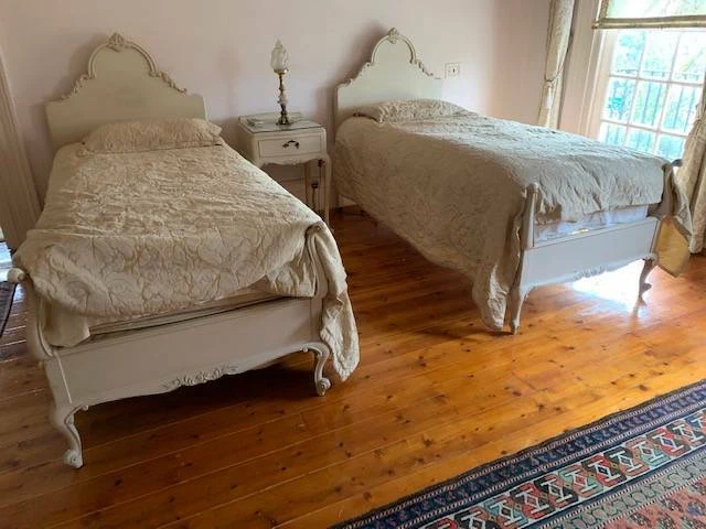 57 Queen Bedroom Sets Gumtree New HD 57 Queen Bedroom Sets Gumtree New HD