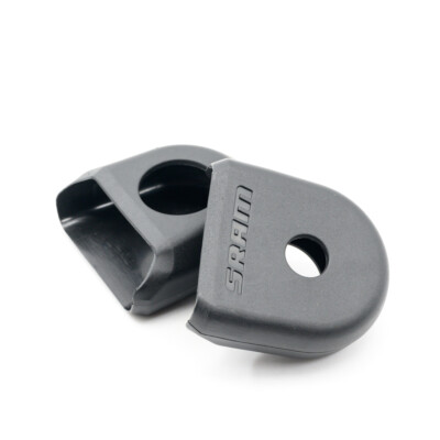 SRAM Crank Arms Boots Guards Protectors for Eagle XX1 X01 X1 X9 X7