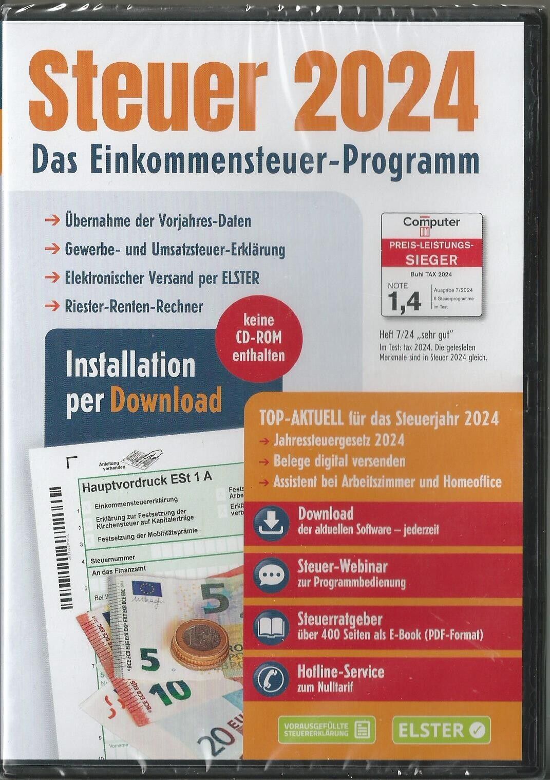 Bild 1 von 2