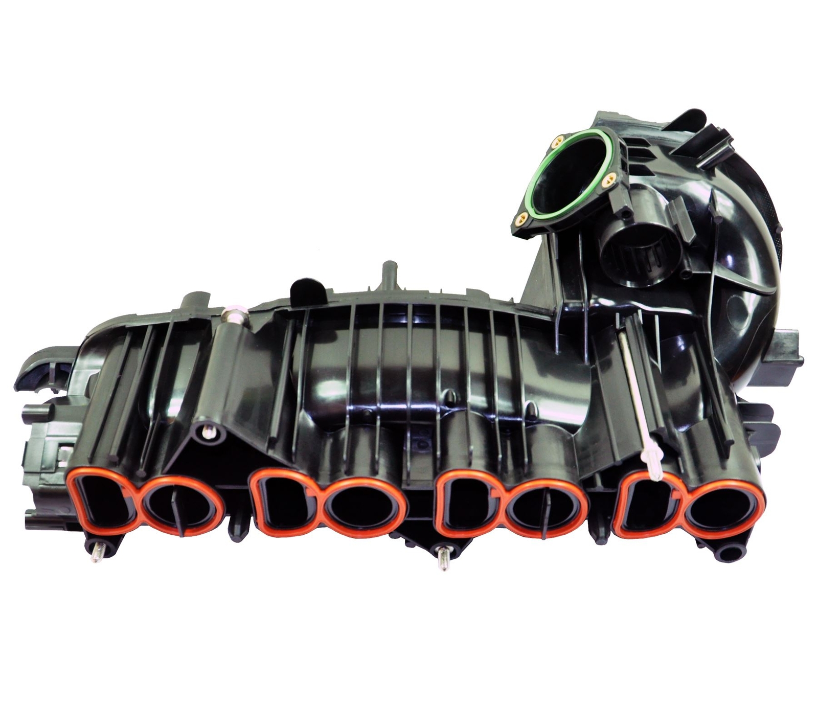 INLET/INTAKE MANIFOLD 2.0D BMW N47 E87 E90 E60 E91 E92 X1 E84 X3 E83 11618507239 5060245135856