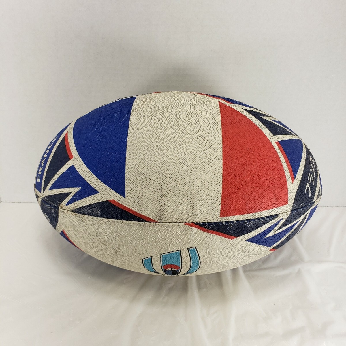 Gilbert Rugby Japan 2019 World Cup | Official Replica Ball