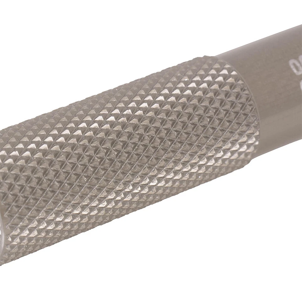 Motorcycle Suspension Fork Tool Damper Rod Bleed Repair Universal Aluminum USA✈ Foto 4 de 4