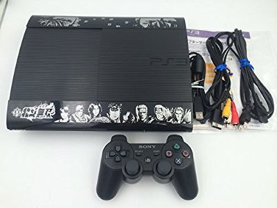Trader Games - WHITE ALBUM 2: SHIAWASE NO MUKOUGAWA SONY PLAYSTATION 3 (PS3 AQUA PRICE 2800) JAPAN (NEUF - BRAND NEW) sur Playst