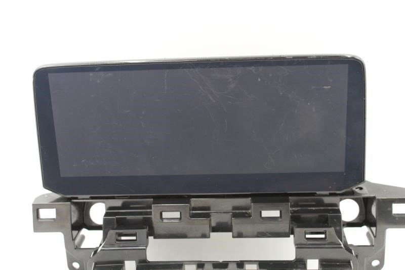 マイナタッチ 2024 Mazda CX-5 CX5 Display Screen 10.25 inch KF Series OEM
