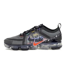 air vapormax 2019 ripstop and mesh sneakers