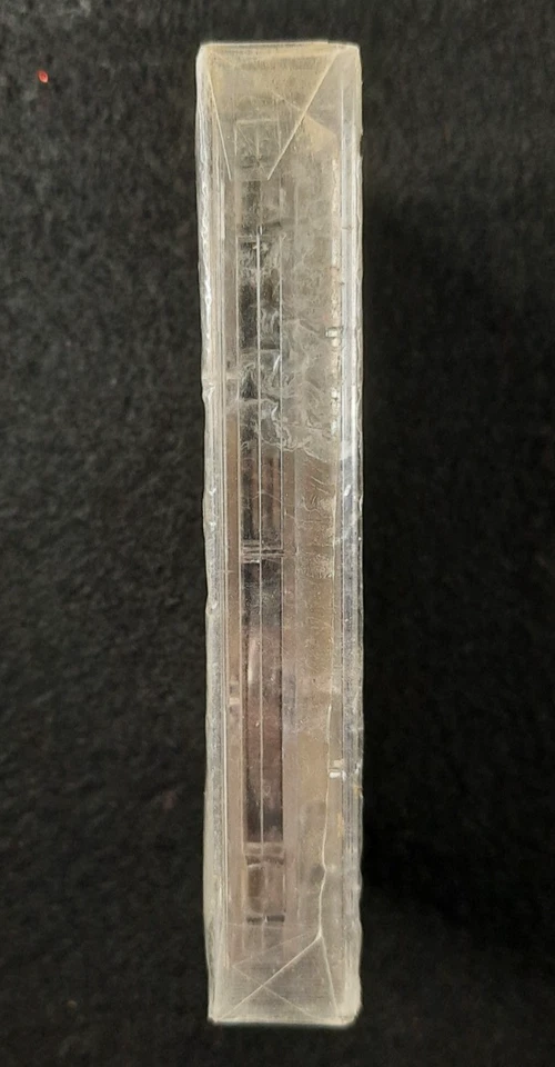 Bob Dylan - The Times They Are A-Changin' - SEALED Cassette - Columbia Records - Image 4 of 4