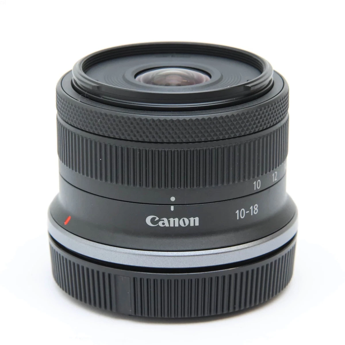 Canon 10-18mm Focal Camera Lenses for sale | eBay