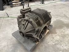 1997-2004 C5 Corvette Manual Transmission Rear Differential 3.42 Ratio 3 Rib Oem 1997-2004 C5 Corvette Manual Transmission Rear Differential 3.42 Ratio 3 Rib Oem