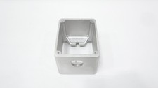Abb 36CB1003A01 Replacement Conduit Box