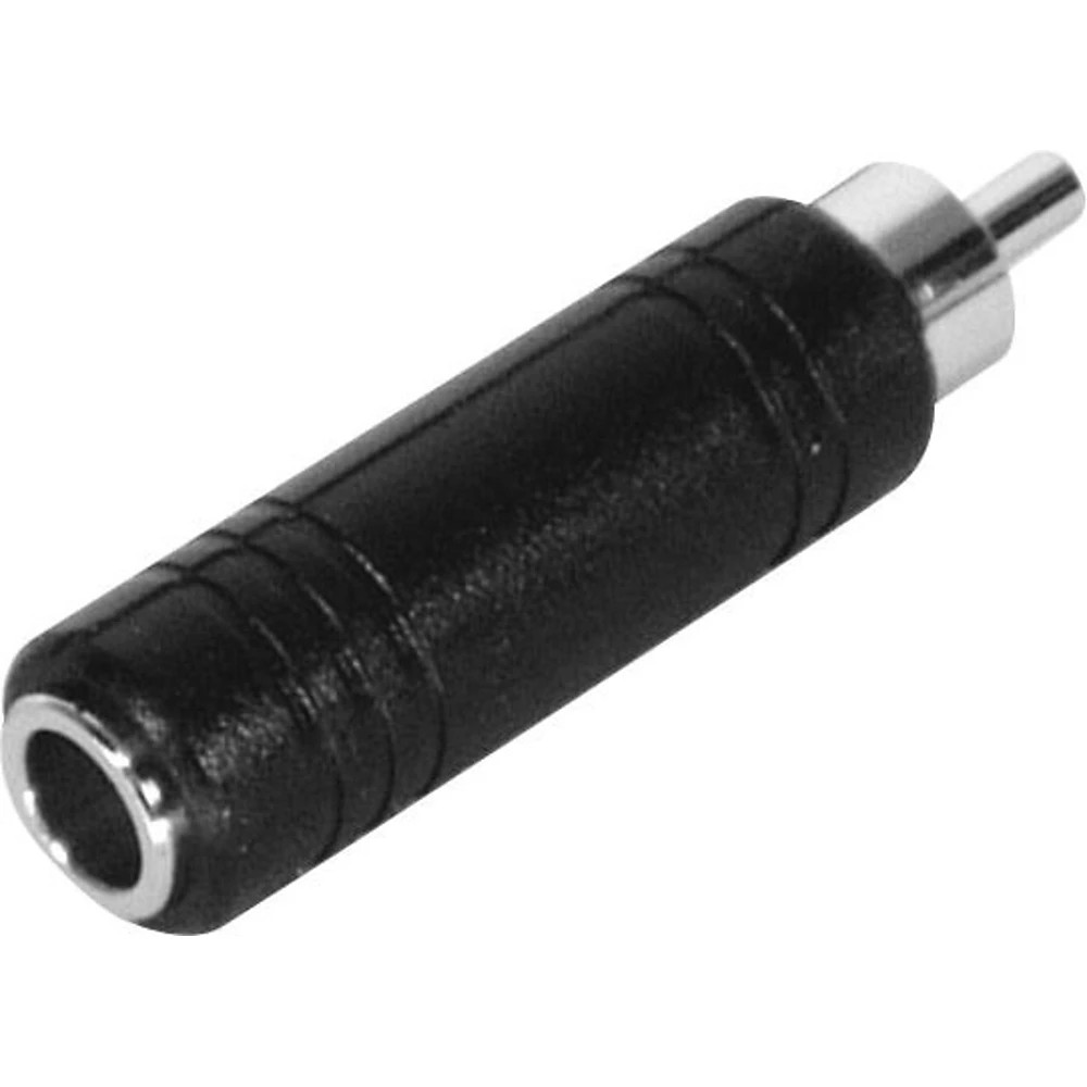 Адаптер Livewire Essential для подключения разъемов RCA к разъему 14 TS Female 2490₽