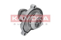 Kamoka Wasserpumpe U.A. FüR Seat, Skoda, VW