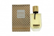 Boucheron Serpent Bohème Eau de Parfum EDP 