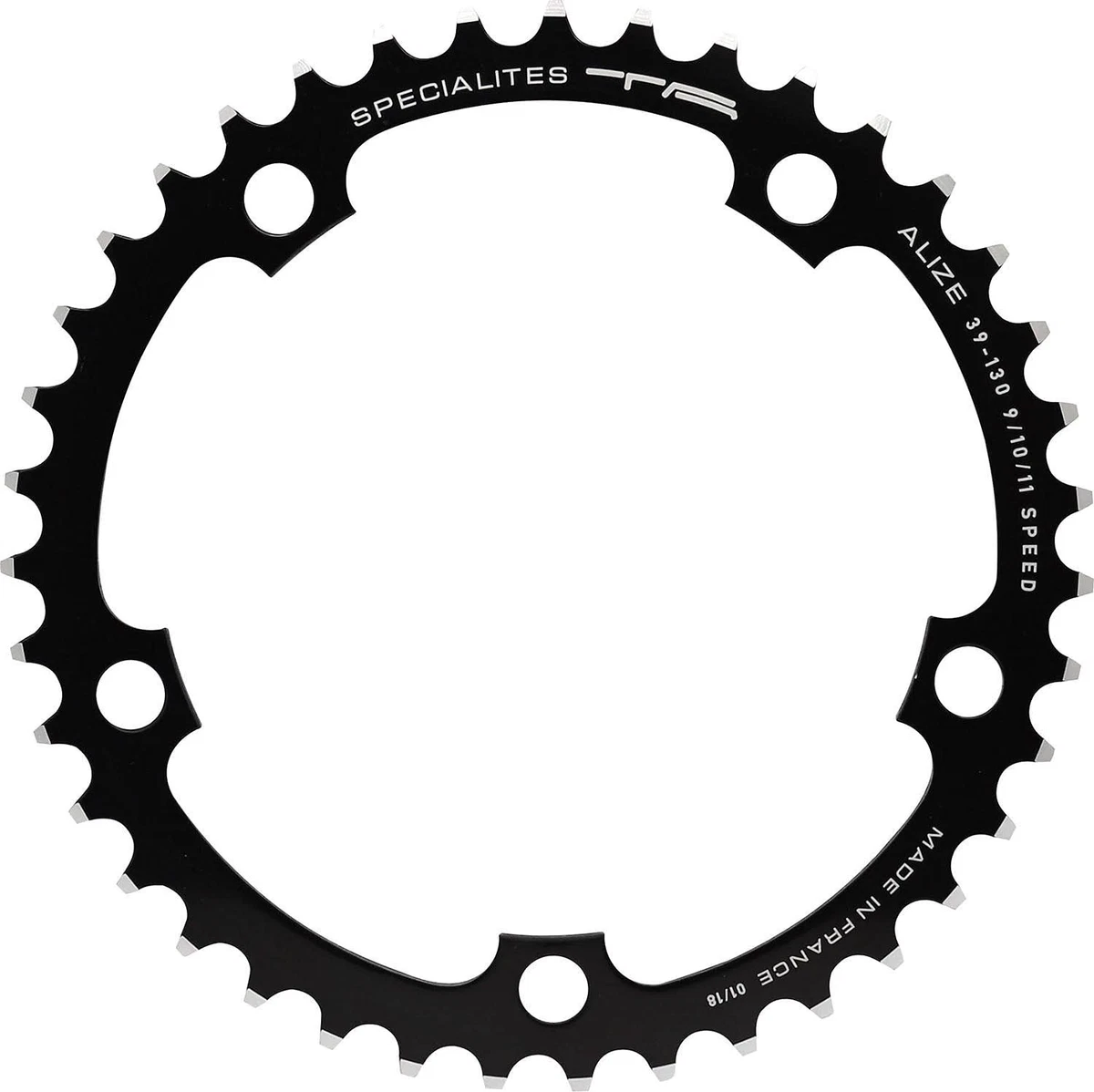 TA Chainrings for sale | eBay