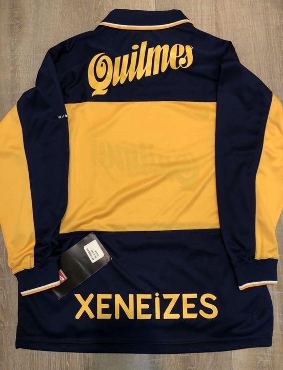 NIKE Boca Juniors オーセンティック移動用ウェア　新品未使用 s-l1200.jpg