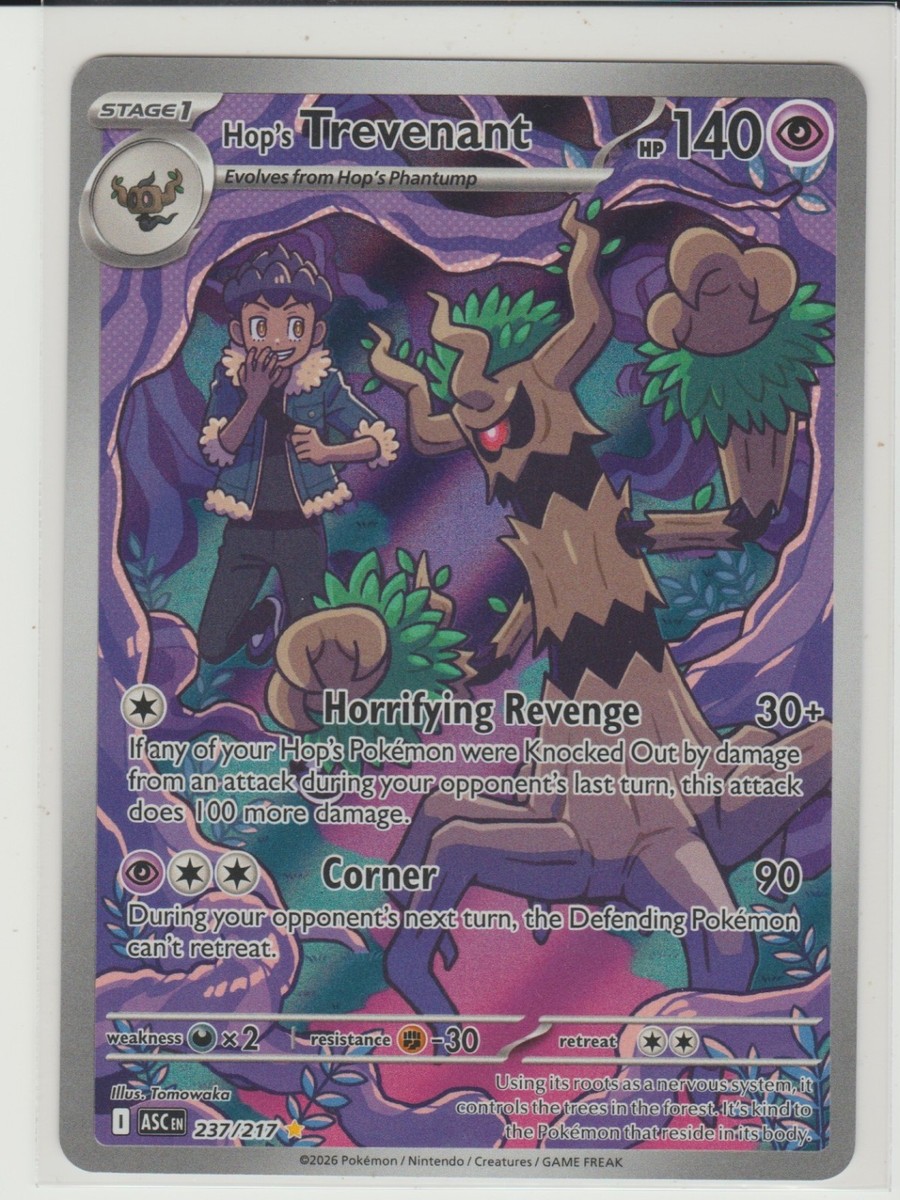 pokemon e reader card e-Card: The Lost Age of the Pokmon TCG  Retro Pokmon TCG