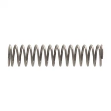 Iwata I1351 Needle Spring ECL, BS, CS, SBS