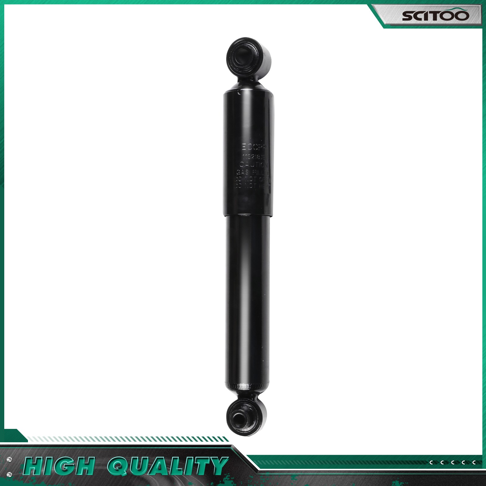 Rear Pair Left Right Shocks Struts For Mazda MPV 2000-2006 RWD 37244