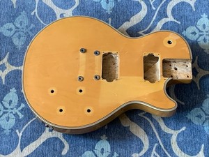 Lyle Guitar | eBay